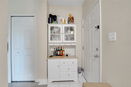 flstellar/6870cb4fdb63858b8ab5681467b81952.jpg?width=131&height=105&format3=webp