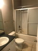 flstellar/6874f82834ddfdb5cdd7a3aafb32273a.jpg?width=131&height=105&format3=webp
