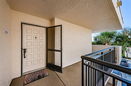flstellar/687c746bfb8a5970fd474199e040bc7b.jpg?width=131&height=105&format3=webp