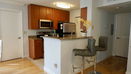 flstellar/6883ae3455f4447b4bd91e469dedbb52.jpg?width=131&height=105&format3=webp