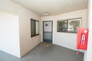 flstellar/6885bac1bd4e9073596e31fc515203f6.jpg?width=131&height=105&format3=webp