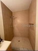 flstellar/68a93c7f574fb06ad8fe8b05058bcc16.jpg?width=131&height=105&format3=webp