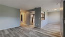 flstellar/68ad77d3bcf64fc29e130d7983f76976.jpg?width=131&height=105&format3=webp