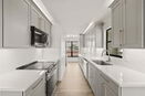 flstellar/68c2aa95b8211ea2ee947cd6c02952b2.jpg?width=131&height=105&format3=webp