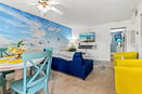 flstellar/68cd307bd2759a901f0758308fa43e56.jpg?width=131&height=105&format3=webp