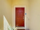 flstellar/68dbab4d676a9b1e842d0fe7fc21b1ff.jpg?width=131&height=105&format3=webp
