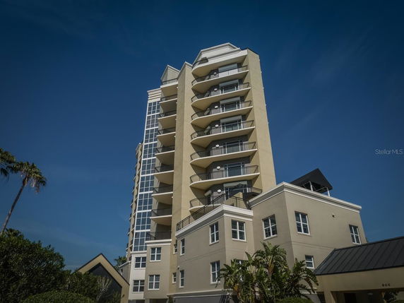 Building image