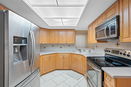 flstellar/68f663e4b645c6f46cc866896294efe7.jpg?width=131&height=105&format3=webp
