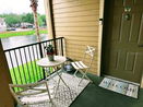flstellar/6904a84c428b56a767edc63bdbc4e549.jpg?width=131&height=105&format3=webp