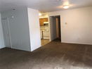 flstellar/690bd1e55a10301e1c880f8d71d7be2e.jpg?width=131&height=105&format3=webp
