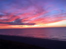 flstellar/691218a1ff4e0236919d61ae576ecf9b.jpg?width=131&height=105&format3=webp