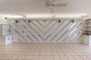 flstellar/691cdb84d67ebc7d30e6ddc2c03e78a6.jpg?width=131&height=105&format3=webp