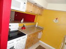flstellar/692a9aed33c039446210130714c21f12.jpg?width=131&height=105&format3=webp