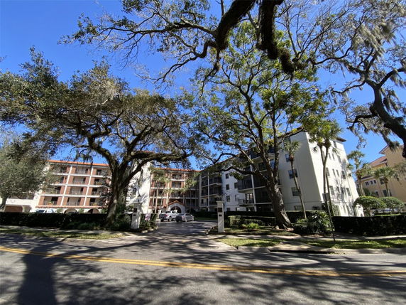 Building image