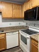 flstellar/69470becfa895786100942318c9dcbd0.jpg?width=131&height=105&format3=webp