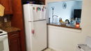 flstellar/69481b5b063a5d6b2ee059eb94df362a.jpg?width=131&height=105&format3=webp