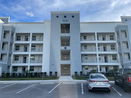 flstellar/694c80be14cbfa58e3de6399ccb4e4f9.jpg?width=131&height=105&format3=webp
