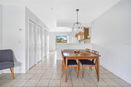 flstellar/6959341f15aaf744eba261326502ba9b.jpg?width=131&height=105&format3=webp