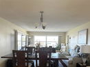 flstellar/697f1ada0637c09e6e8d7688846f139e.jpg?width=131&height=105&format3=webp