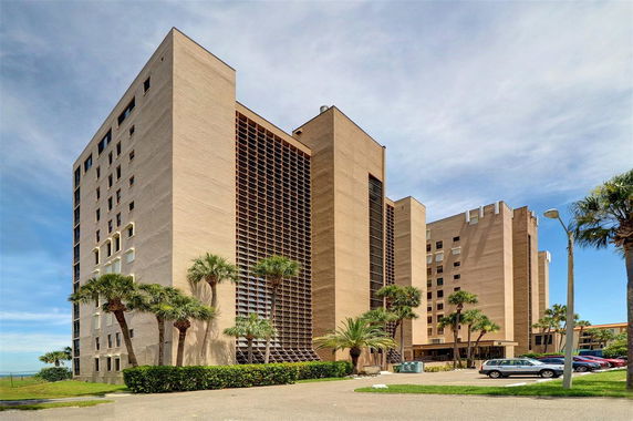 Building Images