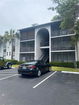flstellar/69bdade281f7e4f75340e74ae6b3b8e2.jpg?width=131&height=105&format3=webp
