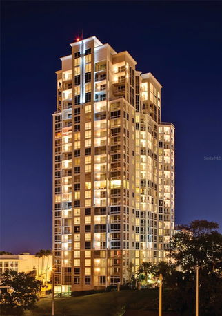 Building Images