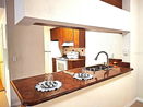 flstellar/69dd8f8d5062db49ca23558e71fbc0dd.jpg?width=131&height=105&format3=webp