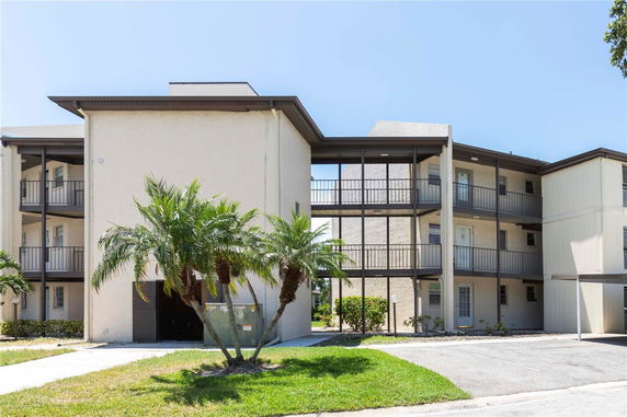 Building image