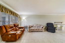flstellar/69fe2399ccd42f178b8bde3fbd4c377f.jpg?width=131&height=105&format3=webp