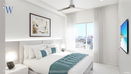 flstellar/6a2167130aa3d73e2c150a6b579ce11b.jpg?width=131&height=105&format3=webp