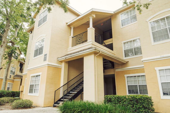 Building image