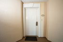 flstellar/6a7f6e3e096e7d170f5dcabe5e76cd7c.jpg?width=131&height=105&format3=webp