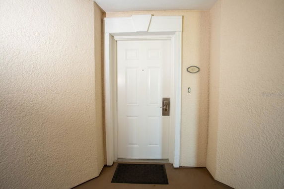 Building Images