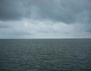 flstellar/6a819cdb760803e20c59f788ee30b085.jpg?width=131&height=105&format3=webp