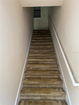 flstellar/6a84cc05d7348a17611d69ca40d4064d.jpg?width=131&height=105&format3=webp