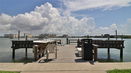 flstellar/6a86e5b7106a4ea2d8de78b14d638ed2.jpg?width=131&height=105&format3=webp