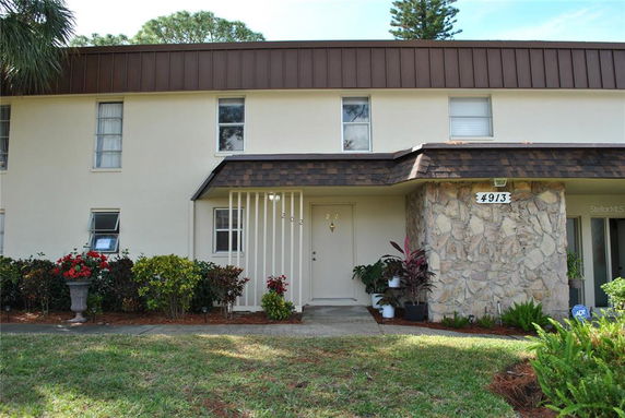 Building image