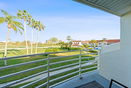 flstellar/6a9ee2da64ab7f0d410a2ba896f4c8c6.jpg?width=131&height=105&format3=webp