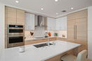 flstellar/6aaaa12f236de126d2efd9c8d7f11d22.jpg?width=131&height=105&format3=webp