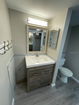 flstellar/6ac6b3d9ca8d51d91f4e7f3dcdf7f715.jpg?width=131&height=105&format3=webp
