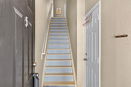 flstellar/6adb12de669ec140ba83c4242529e0f9.jpg?width=131&height=105&format3=webp