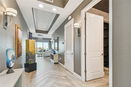 flstellar/6aeb08ced168b49b58f95b79e4febc1c.jpg?width=131&height=105&format3=webp