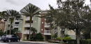 flstellar/6af14dc305e24b5440cd924675022f4c.jpg?width=131&height=105&format3=webp
