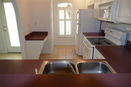 flstellar/6afe7ee0f0e95ddc68c70e10fa014e16.jpg?width=131&height=105&format3=webp
