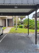 flstellar/6b12cd4ea1f75de180c2b83d5097a214.jpg?width=131&height=105&format3=webp