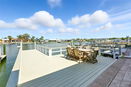 flstellar/6b25a9090a637df6583e3e51caf943f2.jpg?width=131&height=105&format3=webp