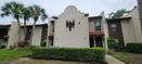 flstellar/6b37e163a80ef8601bb27dca0ff50f35.jpg?width=131&height=105&format3=webp