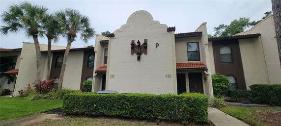 Building Images