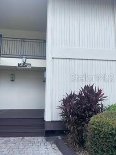 Building Images