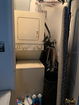 flstellar/6b650271167e8055f783ba8336c2c15b.jpg?width=131&height=105&format3=webp